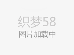 “中华民国三年壹圆”（私铸币）拍卖重点推荐，诚寻大藏家