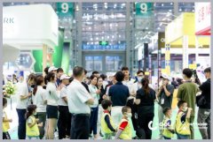 2021深圳体育消费节首发重磅活动,深圳国际高尔夫运